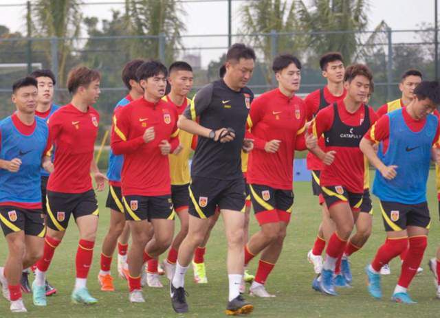 日韩精品欧美精品中文精品